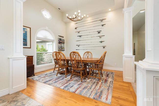 311 River View Dr, Home with 7 bedrooms, 3 bathrooms and 3 parking in Marsing ID | Image 5