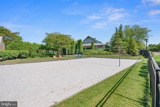 19101 Icehouse Ter, Townhouse with 3 bedrooms, 4 bathrooms and null parking in Lansdowne VA | Image 54