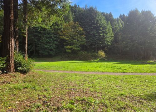 0 Wilder Rd, Carlotta, CA, 95528 | Card Image