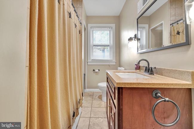 137 Bowers Rd, House other with 4 bedrooms, 1 bathrooms and null parking in MERTZTOWN PA | Image 16
