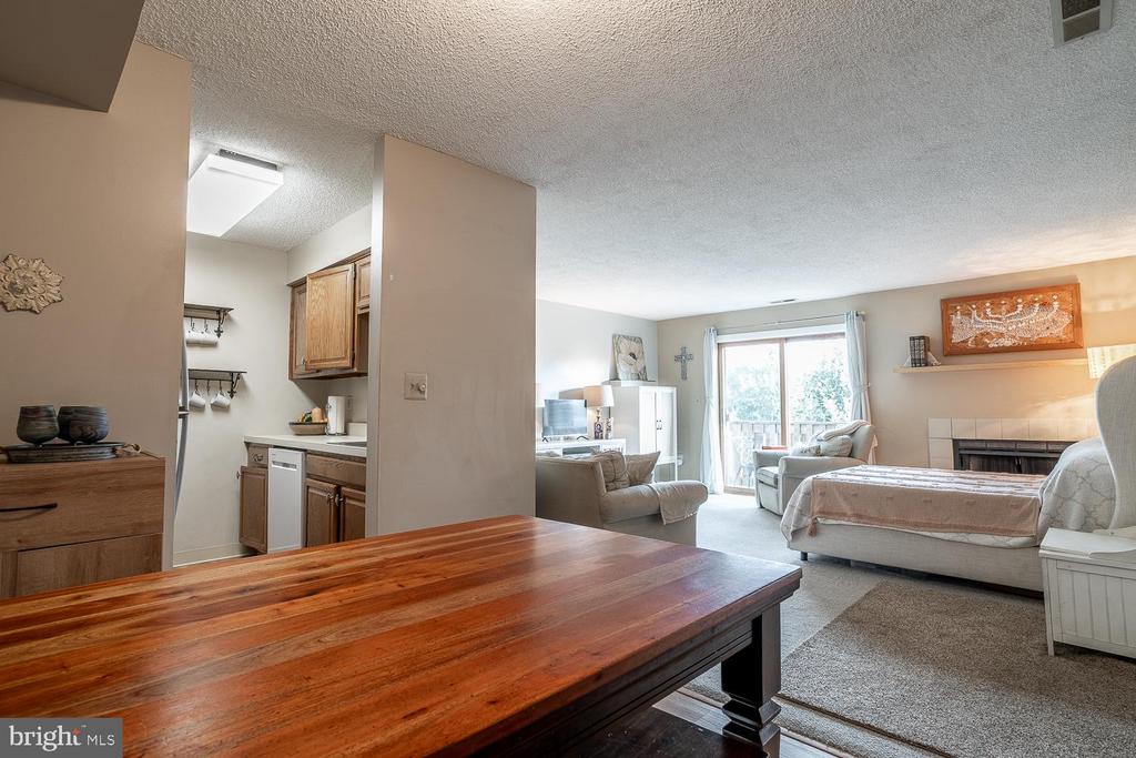 Residential in PLAINSBORO 4
