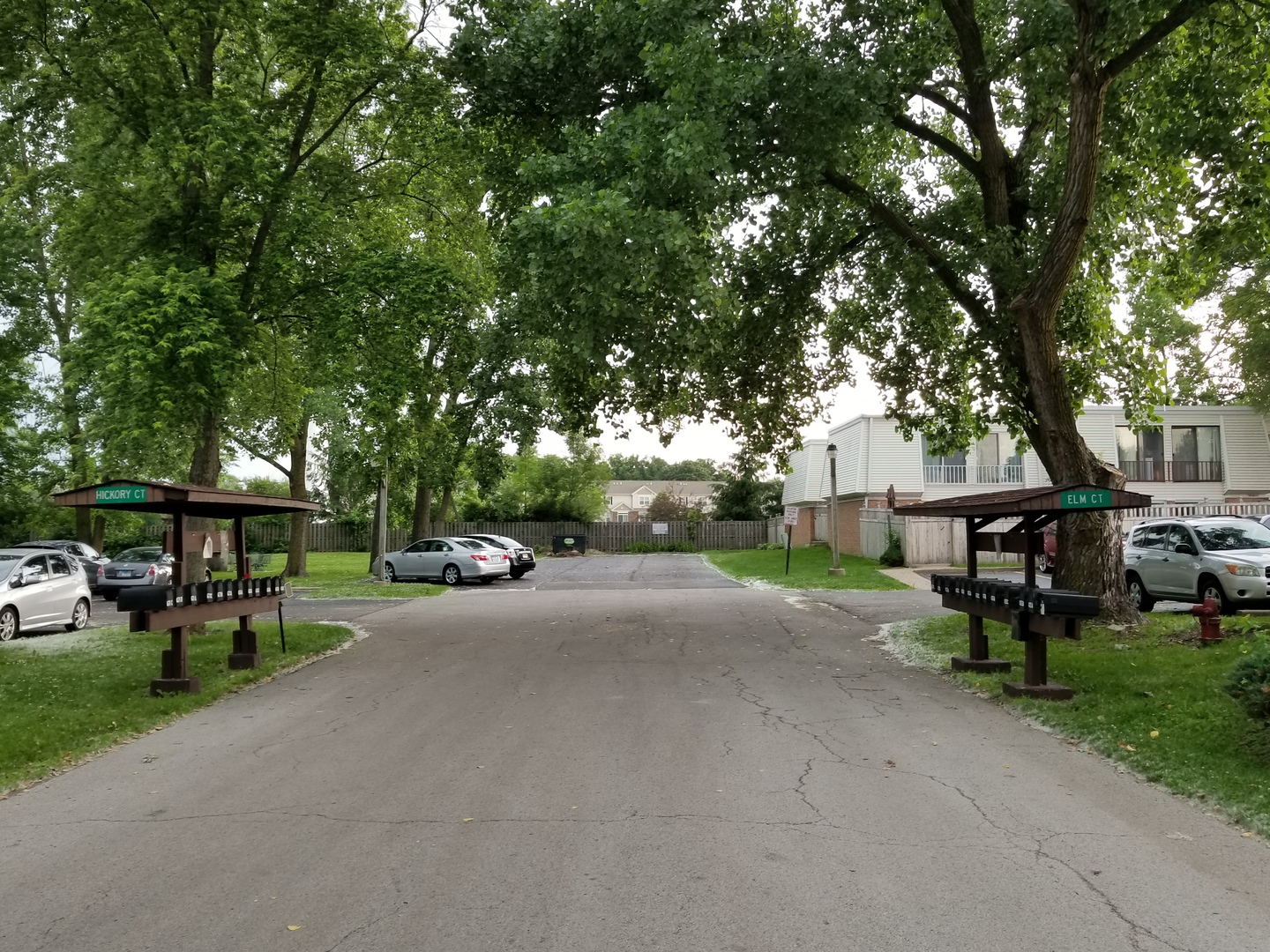 Land in St. Charles 2