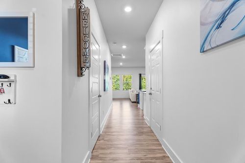 605 Purteview Pl, Greer, SC, 29650-1175 | Card Image