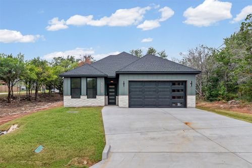 5108 Stoneridge Dr, Granbury, TX, 76048-6446 | Card Image