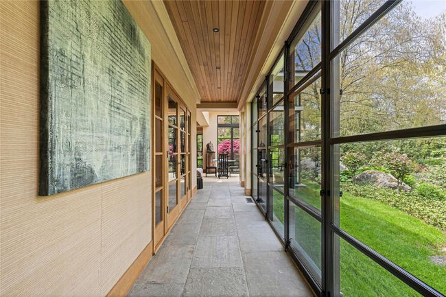 13 Seneca Trl, House other with 5 bedrooms, 5 bathrooms and null parking in Harrison NY | Image 6