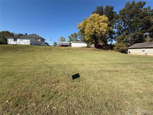 665 Eastview Ct, Jackson, MO, 63755-1473 | Card Image