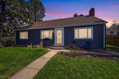 1300 Nellie Street, Spearfish, SD, 57783 | Card Image