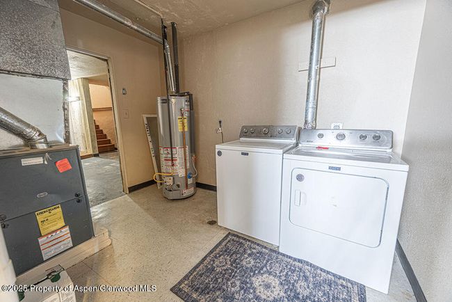 298 Middle St, House other with 5 bedrooms, 3 bathrooms and null parking in Rangely CO | Image 35