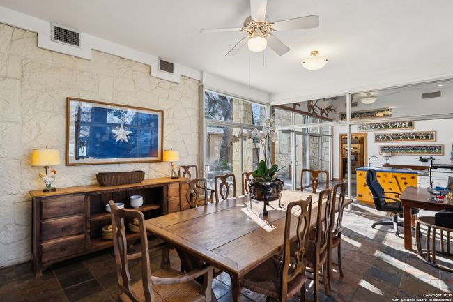 124 Castano Ave, House other with 3 bedrooms, 3 bathrooms and null parking in Alamo Heights TX | Image 15