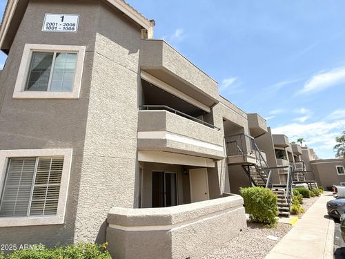 1001-1720 E Thunderbird Rd, Phoenix, AZ, 85022-5770 | Card Image