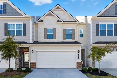 91 Pinnacle Way, Jasper, GA, 30143-5080 | Card Image