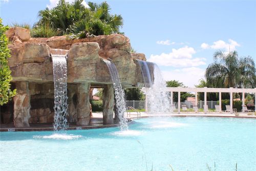 2-5436 Admiral Way, OXFORD, FL, 34484-3702 | Card Image