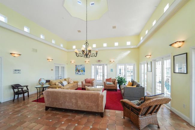 APT-101 - 1035 Lake Shore Dr, Condo with 2 bedrooms, 2 bathrooms and null parking in Lake Park FL | Image 16