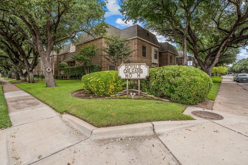 228-4420 Harlanwood Dr, Fort Worth, TX, 76109-1921 | Card Image