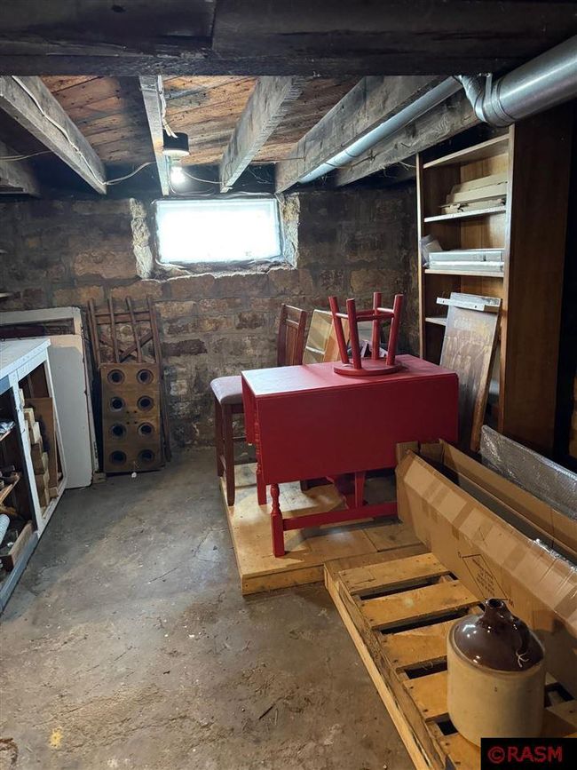 917 State St N, Home with 0 bedrooms, 0 bathrooms and null parking in Waseca MN | Image 26