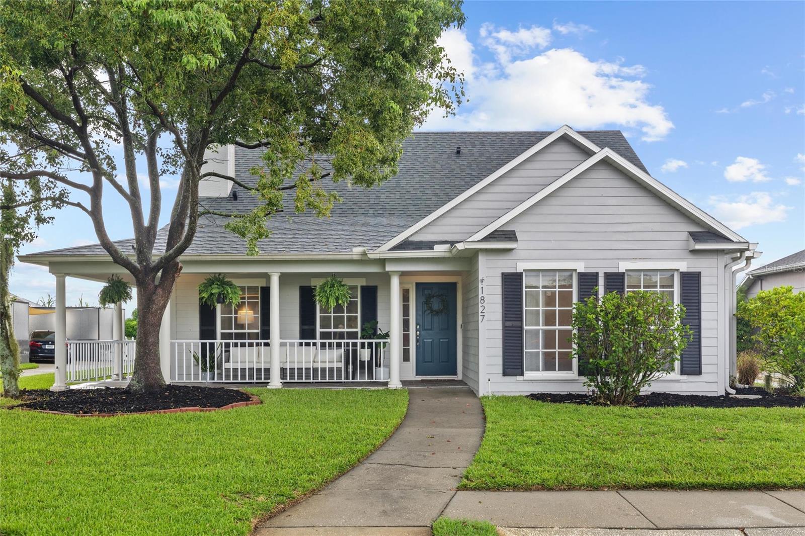 Latelia Ct, Trinity, FL 34655