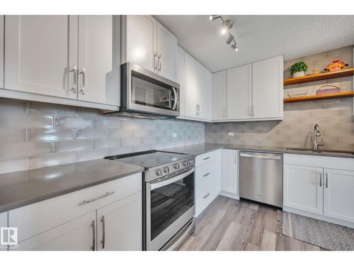 2202-9923 103 St Nw, Edmonton, AB, T5K2J3 | Card Image