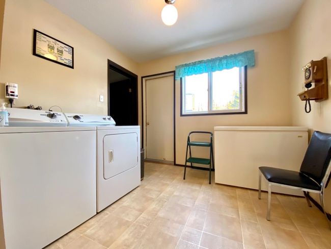 2 - 590063 Range Road 113 A, House other with 4 bedrooms, 3 bathrooms and 99 parking in Rural Woodlands County AB | Image 22