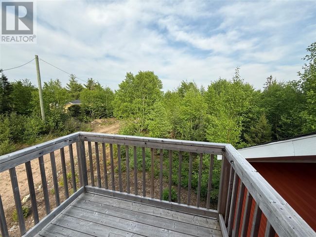 4 Boot Brook Rd, Home with 2 bedrooms, 2 bathrooms and null parking in Howley NL | Image 13