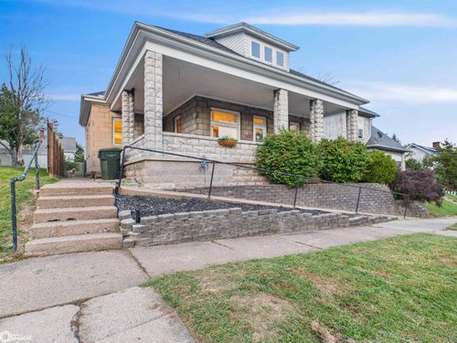 1025 Leighton St, Keokuk, IA, 52632-5006 | Card Image