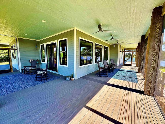 7165 Backridge Rd, House other with 6 bedrooms, 7 bathrooms and 2 parking in Sabine Pass TX | Image 8