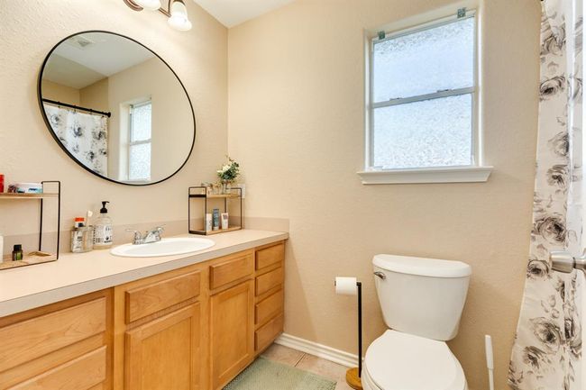 7915 - 7903 Masters Rd, Home with 3 bedrooms, 2 bathrooms and null parking in Manvel TX | Image 21