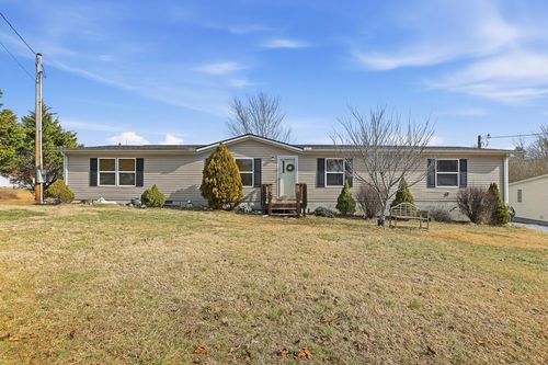 271 Country Meadows Ln, Cookeville, TN, 38501-6304 | Card Image
