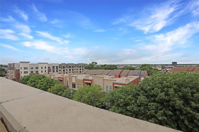 UNIT-301 - 800 E 15 Th St, Condo with 2 bedrooms, 2 bathrooms and null parking in Plano TX | Image 31