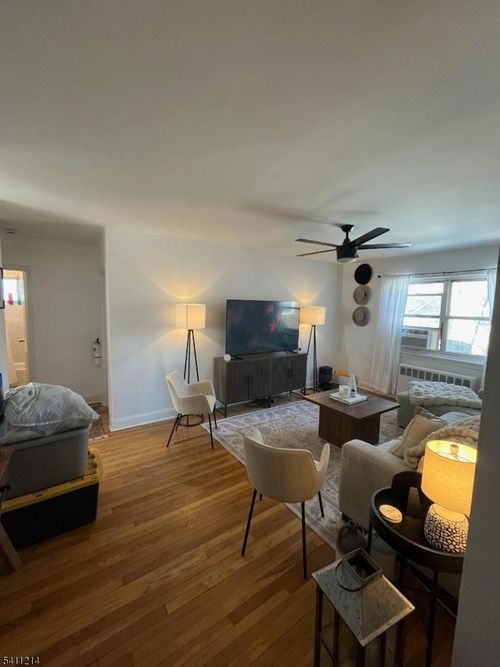 1480 W Terrace Cir, Teaneck, NJ, 07666-5232 | Card Image