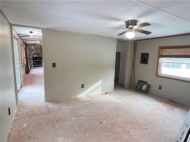 5172 County Road O, House other with 3 bedrooms, 2 bathrooms and null parking in Bruce WI | Image 40