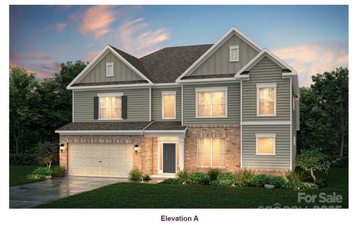 7005 Stella Pl, Stanley, NC, 28164 | Card Image