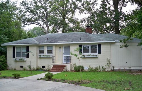 562 Banks Mill Rd Se, Aiken, SC, 29801-5110 | Card Image