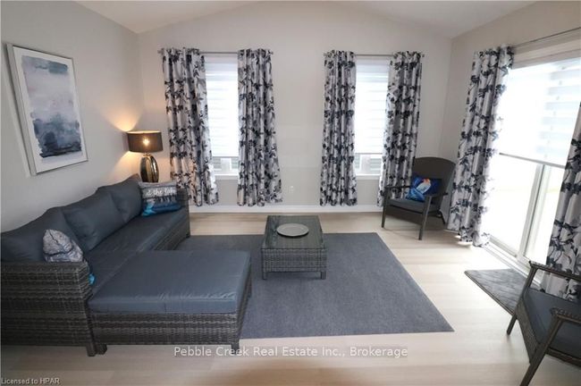 4 Highview St, House other with 2 bedrooms, 2 bathrooms and 2 parking in Goderich ON | Image 20