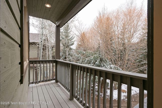 109 Trail Creek Dr, Townhouse with 4 bedrooms, 4 bathrooms and null parking in Victor ID | Image 22