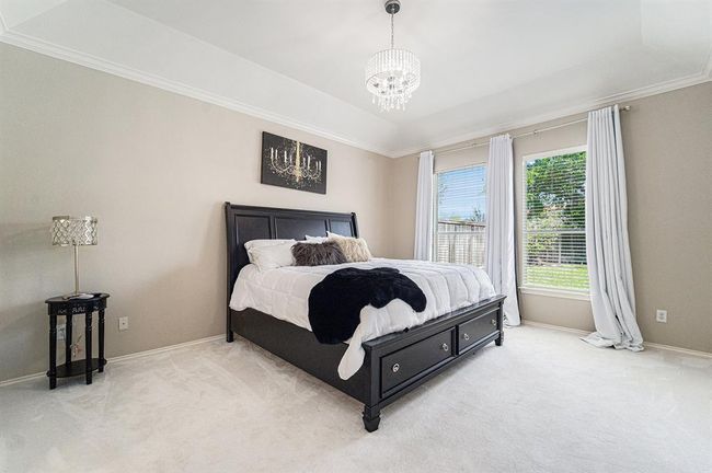 11018 Jadestone Creek Ln, House other with 4 bedrooms, 3 bathrooms and 2 parking in Cypress TX | Image 25