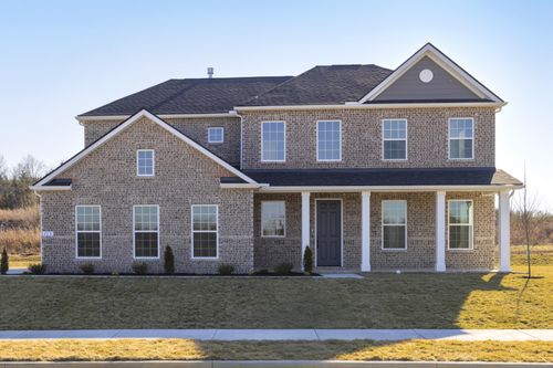 113 E Hill St, Mount Juliet, TN, 37122-4797 | Card Image