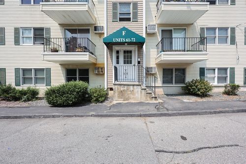 apt-69-1261 Church St, New Bedford, MA, 02745-1732 | Card Image