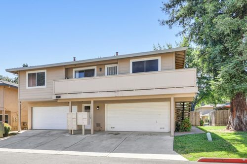 4-5836 Peppermill Ct, Sacramento, CA, 95841-3249 | Card Image