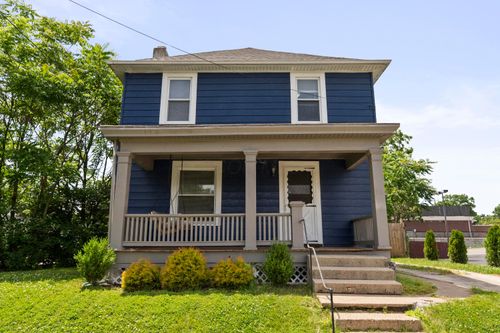 20 S Washington St, Delaware, OH, 43015-4324 | Card Image