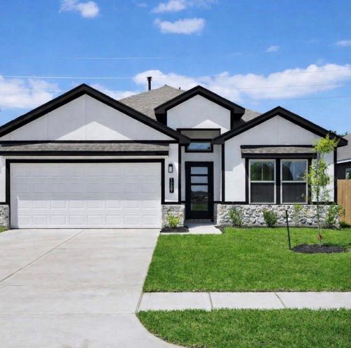 410 Zeus Mountains Dr, Crosby, TX, 77532 | Card Image