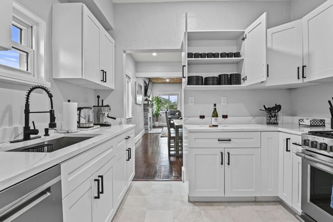 424 Malverne Rd, House other with 4 bedrooms, 2 bathrooms and null parking in West Palm Beach FL | Image 17