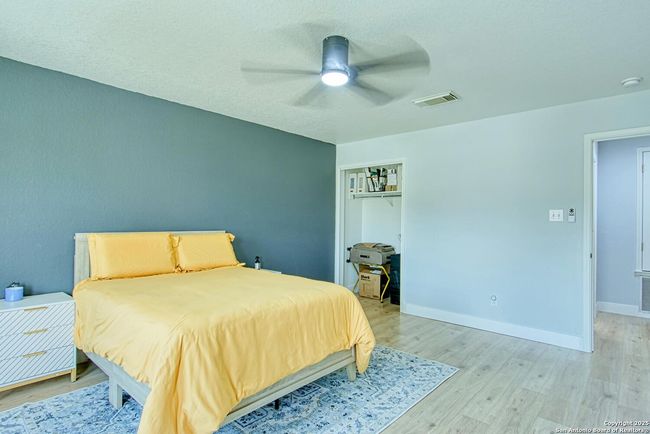 112 Springtree Holw, House other with 4 bedrooms, 3 bathrooms and null parking in Cibolo TX | Image 30