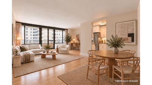 9b-309 E 49th St, New York, NY, 10017-1639 | Card Image