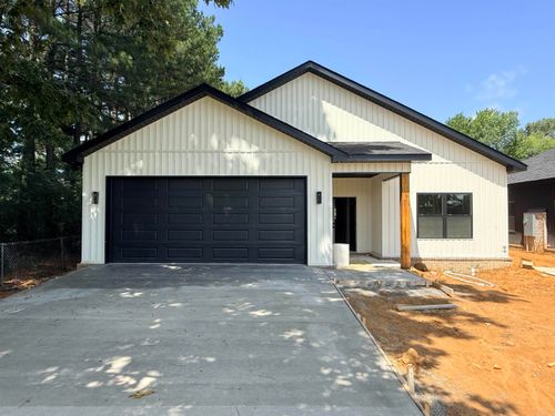 40 Whippoorwill, Ward, AR, 72176-8526 | Card Image