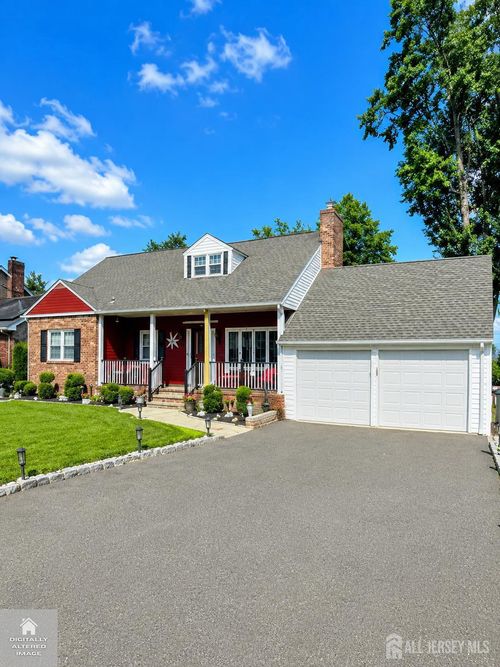 26 Kilfoyle Ave, Fords, NJ, 08863-1414 | Card Image