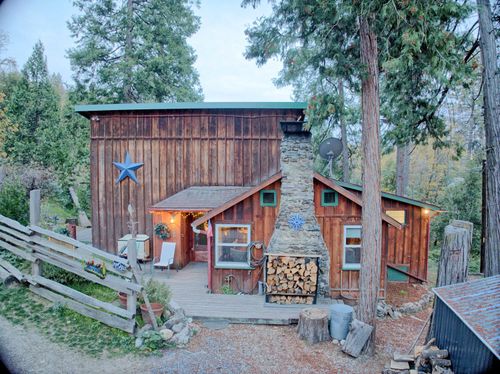 48585 Todd Eymann Rd, Miramonte, CA, 93641-9713 | Card Image