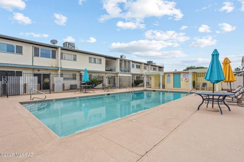 d7-1439 S Jones Boulevard, Tucson, AZ, 85713 | Card Image