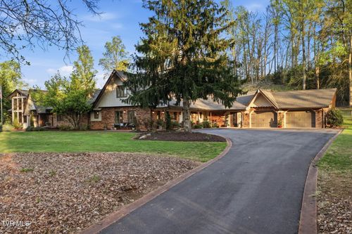 4953 Weaver Pike, Bluff City, TN, 37618 | Card Image