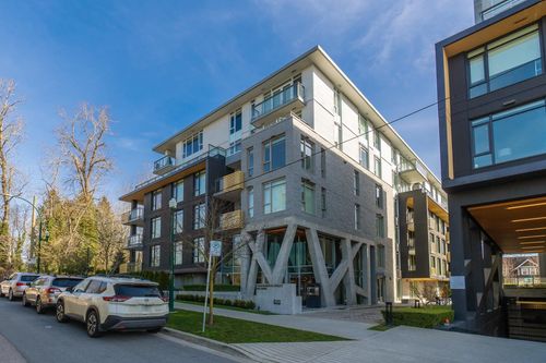 105-7428 Alberta St, Vancouver, BC, V5X0J5 | Card Image