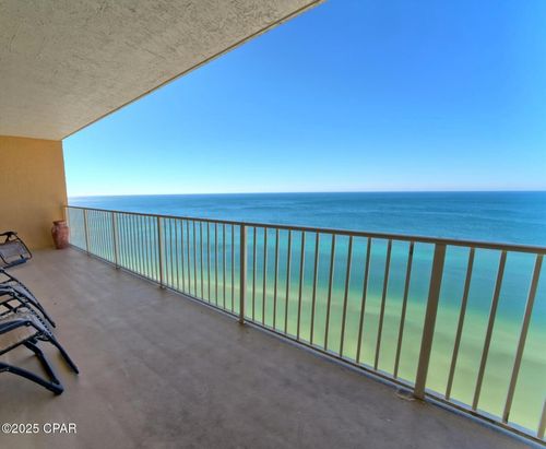 unit-1806-5004 Thomas Dr, Panama City Beach, FL, 32408-6991 | Card Image